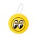 Photo3: MOON Yo-yo (3)
