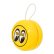 Photo4: MOON Yo-yo (4)