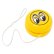 Photo5: MOON Yo-yo (5)