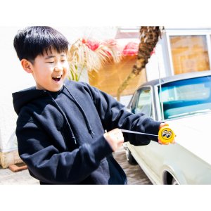 Photo2: MOON Yo-yo