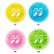 Photo3: MOON Hot/Cold Gel Pack (3)