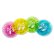 Photo10: MOON Hot/Cold Gel Pack (10)