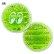 Photo5: MOON Hot/Cold Gel Pack (5)
