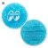 Photo6: MOON Hot/Cold Gel Pack (6)