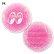 Photo7: MOON Hot/Cold Gel Pack (7)