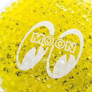 Photo9: MOON Hot/Cold Gel Pack