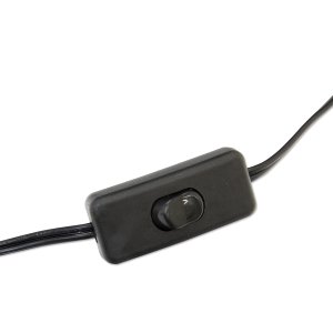 Photo7: MOON Automotive LED Sign Light