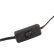Photo7: MOON Automotive LED Sign Light (7)