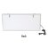 Photo6: MOON Automotive LED Sign Light (6)