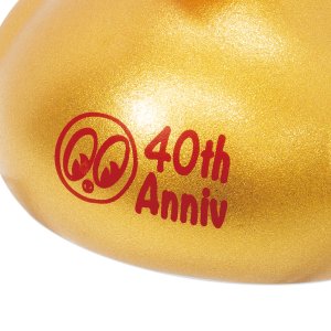 Photo5: MOONEYES 40th Anniv. Rubber Duck