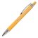 Photo1: MOONEYES 40th Anniv. Ballpoint Pen (1)