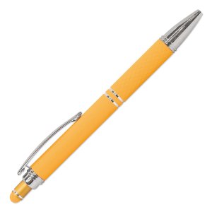 Photo2: MOONEYES 40th Anniv. Ballpoint Pen