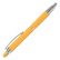 Photo2: MOONEYES 40th Anniv. Ballpoint Pen (2)