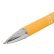 Photo3: MOONEYES 40th Anniv. Ballpoint Pen (3)