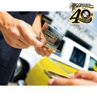 MOONEYES 40th Anniv. Card Case