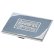 Photo1: MOONEYES 40th Anniv. Card Case (1)