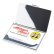 Photo2: MOONEYES 40th Anniv. Card Case (2)