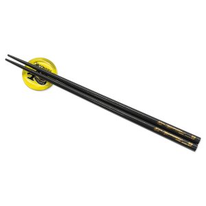 Photo5: MOONEYES 40th Anniv. Chopstick Rest