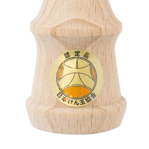 Photo5: MOONEYES 40th Anniv. Kendama