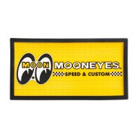 MOON Rubber Tray