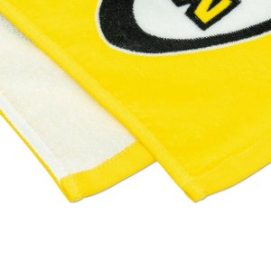 Photo4: MOONEYES Muffler Towel