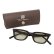 Photo3: MOONEYES Sunglasses with Case (3)