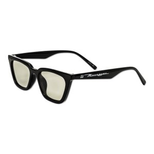 Photo4: MOONEYES Sunglasses with Case