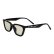 Photo4: MOONEYES Sunglasses with Case (4)