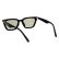 Photo9: MOONEYES Sunglasses with Case (9)
