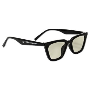 Photo8: MOONEYES Sunglasses with Case
