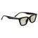 Photo8: MOONEYES Sunglasses with Case (8)
