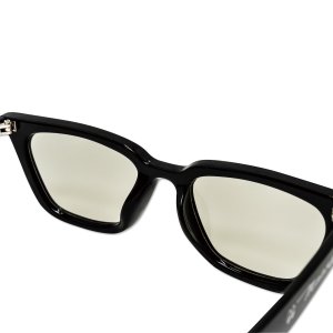 Photo7: MOONEYES Sunglasses with Case