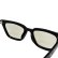 Photo7: MOONEYES Sunglasses with Case (7)