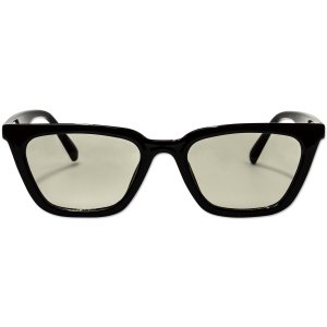 Photo6: MOONEYES Sunglasses with Case