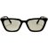Photo6: MOONEYES Sunglasses with Case (6)