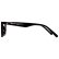Photo5: MOONEYES Sunglasses with Case (5)