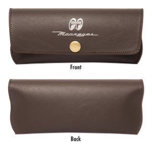 Photo10: MOONEYES Sunglasses with Case