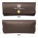 Photo10: MOONEYES Sunglasses with Case (10)