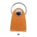 Photo5: Leather Key Cap (5)