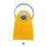 Photo4: Leather Key Cap (4)