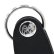 Photo7: Leather Key Cap (7)