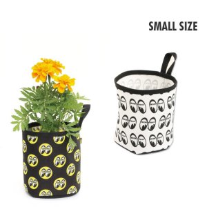 Photo2: MOON Plant Cover 【S size】