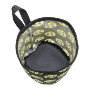 Photo8: MOON Plant Cover 【S size】