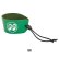 Photo6: 【30%OFF】MOON Leather Cup Sleeve (6)