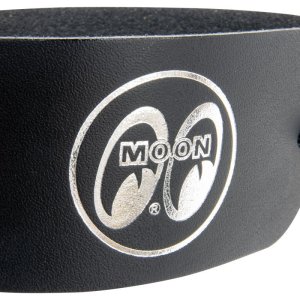 Photo7: 【30%OFF】MOON Leather Cup Sleeve