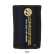 Photo3: MOON Seat Belt Cover (3)