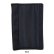 Photo7: MOON Seat Belt Cover (7)