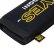 Photo5: MOON Seat Belt Cover (5)