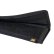Photo6: MOON Seat Belt Cover (6)