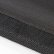 Photo8: MOON Seat Belt Cover (8)
